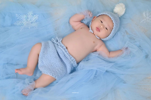 泰州宝宝发烧多久会好 泰州宝宝发烧多久会好