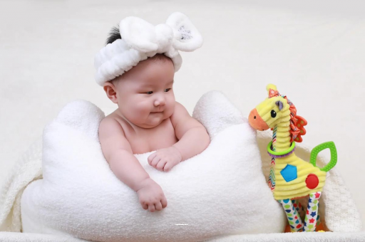 泰州怀孕孕吐严重如何缓解 泰州怀孕孕吐严重如何缓解