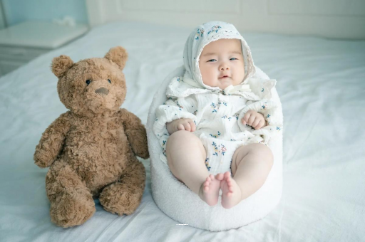 泰州孕妇补铁药有哪些 泰州孕妇补铁药有哪些