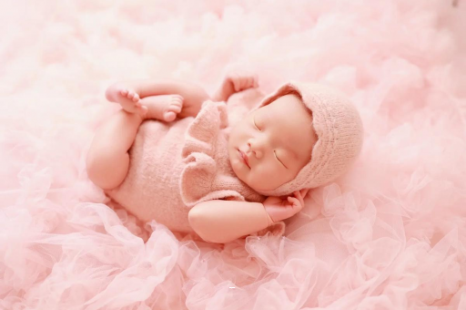 泰州宝宝大便有水 泰州宝宝大便有水