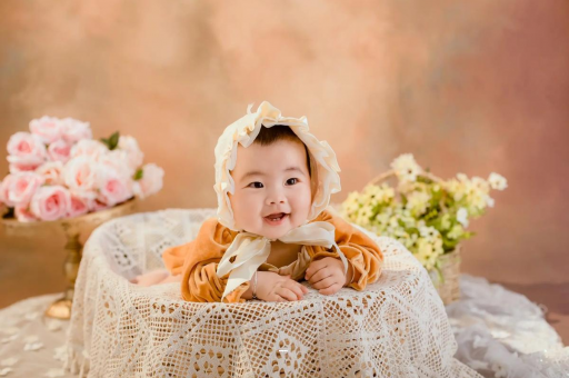 泰州孕妇需要补充什么