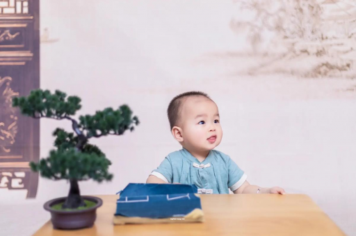 泰州怀孕为啥肚子会长毛