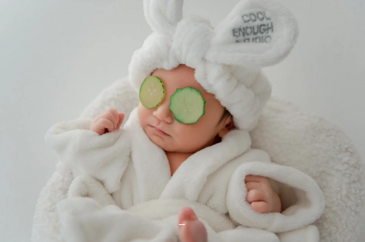 泰州宝宝发烧后体温低 泰州宝宝发烧后体温低