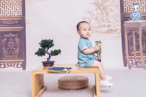 泰州2岁宝宝流鼻涕打喷嚏