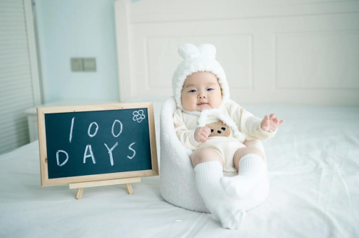 泰州七个月宝宝伸舌头 泰州七个月宝宝伸舌头