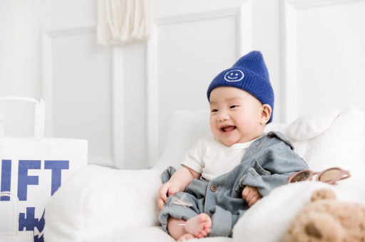 泰州一般怀孕多久显肚子 泰州一般怀孕多久显肚子