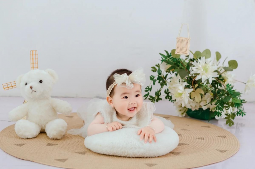 泰州宝宝什么时候会爬 泰州宝宝什么时候会爬