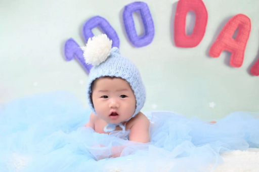 泰州宝宝多少天算满月 泰州宝宝多少天算满月