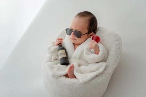 泰州孕妇载脂蛋白b偏低