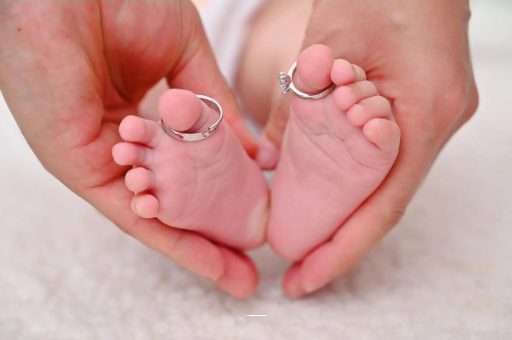 泰州怀孕肚子一边高一边低